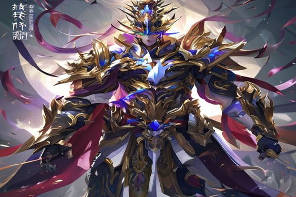 三国志4威力加强版下载